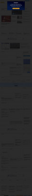 Email scam affecting Arvig customers | Park Rapids Enterprise Email scam affecting Arvig customers | Park Rapids Enterprise