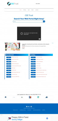 Arvig Webmail Portal - Find Official Portal - CEE-Trust Arvig Webmail Portal - Find Official Portal - CEE-Trust