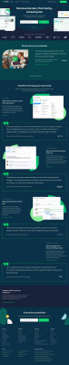 How Arvig Uses Wrike for Project Management How Arvig Uses Wrike for Project Management