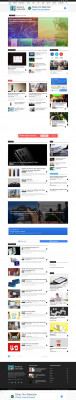 Important Things You Should Know About Arvig Webmail Important Things You Should Know About Arvig Webmail