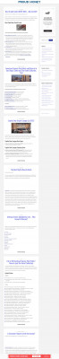 Cabela's Credit Card Login, Payment, Customer Service Cabela's Credit Card Login, Payment, Customer Service