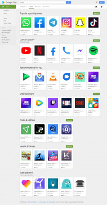 Cabela's - Apps on Google Play Cabela's - Apps on Google Play