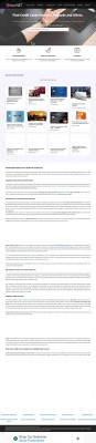 CabelasClubVisa.com | Apply for Cabela's Visa Card [Step-by ... CabelasClubVisa.com | Apply for Cabela's Visa Card [Step-by ...