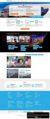 View or Pay My Bill Account Support - Consolidated ... View or Pay My Bill Account Support - Consolidated ...