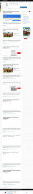 Fairpoint Portal Pay Bill Login Page - MoreSchooling Fairpoint Portal Pay Bill Login Page - MoreSchooling