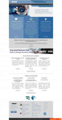CheckFreePay | Payment Center Locator - Datatel CheckFreePay | Payment Center Locator - Datatel