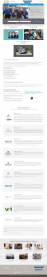 Marriott Vacations Worldwide Careers Marriott Vacations Worldwide Careers