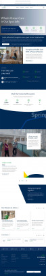 Centura Employee Portal - Centura Health Centura Employee Portal - Centura Health