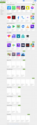 Veridian Credit Union Mobile Banking - Apps on Google Play Veridian Credit Union Mobile Banking - Apps on Google Play