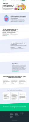 Veridian Credit Union: Savings Accounts and CD Rates - The ... Veridian Credit Union: Savings Accounts and CD Rates - The ...