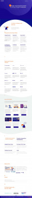 Veridian - Fintech Integration Marketplace - INSART Veridian - Fintech Integration Marketplace - INSART