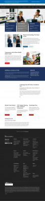 Northwell | My Transamerica Retirement Account Northwell | My Transamerica Retirement Account