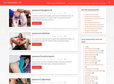 Tag: backroomcastingcouch passes - XXX PASSWORDS LIVE Tag: backroomcastingcouch passes - XXX PASSWORDS LIVE