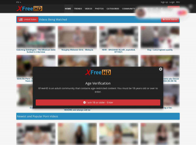 Free Brcc Porn Videos - XFREEHD Free Brcc Porn Videos - XFREEHD