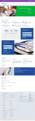 For Employees - CHI Health Good Samaritan For Employees - CHI Health Good Samaritan