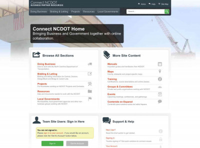 Information on NMVTIS Salvage, Junk and Insurance Total Loss Information on NMVTIS Salvage, Junk and Insurance Total Loss