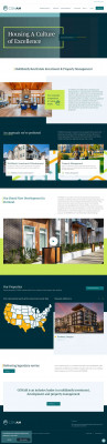 Residents Services Contact Residents Services Contact