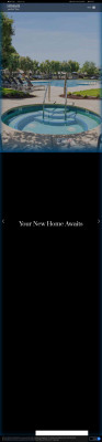Apartments for Rent in Manteca, CA | Stonegate - Home Apartments for Rent in Manteca, CA | Stonegate - Home