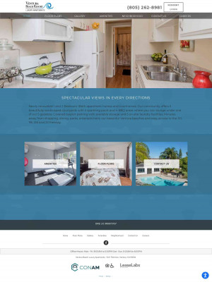 Apartments for Rent in Ventura, CA | Ventura Beach Luxury ... Apartments for Rent in Ventura, CA | Ventura Beach Luxury ...