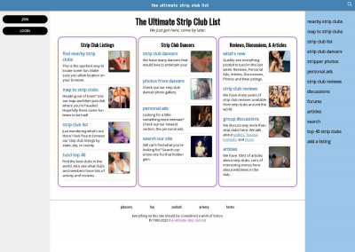 Rubmaps Password | The Ultimate Strip Club List Rubmaps Password | The Ultimate Strip Club List