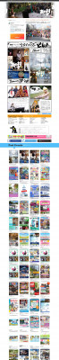 Unlockstore vip ablo Unlockstore vip ablo