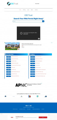 Sonepar Portal - Find Official Portal - CEE-Trust Sonepar Portal - Find Official Portal - CEE-Trust