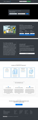 HRIS Analyst at Sonepar Management Group in Charleston ... HRIS Analyst at Sonepar Management Group in Charleston ...