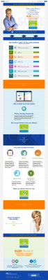 Privacy Policy - Suze Orman's Personal Finance Online Course Privacy Policy - Suze Orman's Personal Finance Online Course