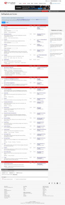 FREE Suze Orman University Personal Finance Online ... FREE Suze Orman University Personal Finance Online ...