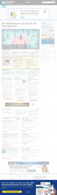 Suze Orman provides free financial advice to Soldiers Suze Orman provides free financial advice to Soldiers