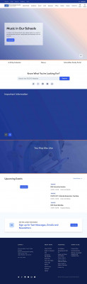 Registration and Enrollment - Prince George's County Public ... Registration and Enrollment - Prince George's County Public ...