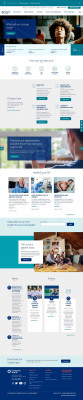 Sign Up for MyChart - University Health System Sign Up for MyChart - University Health System