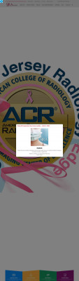 South Jersey Radiology Patient Portal South Jersey Radiology Patient Portal