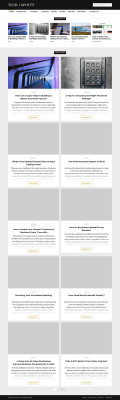 Hyvee Huddle Login And Hyvee Employee Connect Portal Hyvee Huddle Login And Hyvee Employee Connect Portal