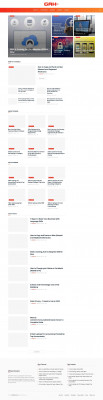 HYvee Connect Login | huddle.hy-vee.com - GeekAfterHours HYvee Connect Login | huddle.hy-vee.com - GeekAfterHours