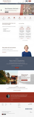 Employee Quick Start guide to new PIA Personal Marketplace ... Employee Quick Start guide to new PIA Personal Marketplace ...