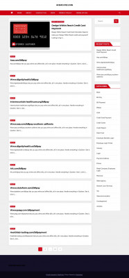 Hy-Vee Huddle Employee Benefits Login - Letgo.onl Hy-Vee Huddle Employee Benefits Login - Letgo.onl