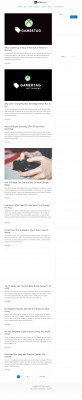 Hyvee Connects Login at huddle.hy-vee.com - AllTechLoaded Hyvee Connects Login at huddle.hy-vee.com - AllTechLoaded