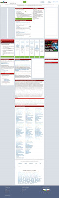 GEEFCU in Boulder, CO 80301 Directions ... - Finduslocal.com GEEFCU in Boulder, CO 80301 Directions ... - Finduslocal.com