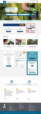 GEEFCU | Better Business Bureau® Profile GEEFCU | Better Business Bureau® Profile
