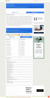 What does GEEFCU mean? - Acronym24.com What does GEEFCU mean? - Acronym24.com