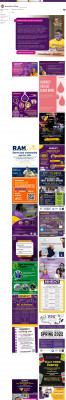 Home | Welcome to The Tiger Portal - Benedict College Home | Welcome to The Tiger Portal - Benedict College