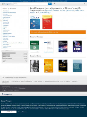 Table 1 | Radiologische Diagnostik von Beckenringfrakturen Table 1 | Radiologische Diagnostik von Beckenringfrakturen