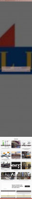 paperless pay sign in - Login-Bin - All details paperless pay sign in - Login-Bin - All details