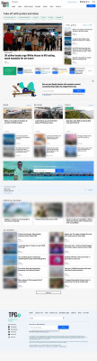 How to choose the best Hilton credit card for you - The Points ... How to choose the best Hilton credit card for you - The Points ...