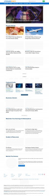Citi Hilton Honors Visa Signature Card Review - Upgraded ... Citi Hilton Honors Visa Signature Card Review - Upgraded ...