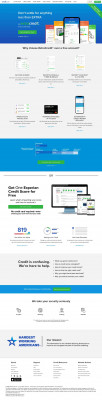 The Best Hilton Credit Cards The Best Hilton Credit Cards