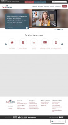 New Online Banking FAQs New Online Banking FAQs