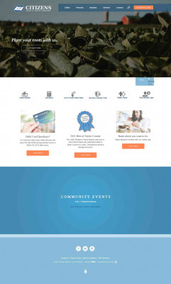 Mobile Banking - Citizens Bank & Trust Company Mobile Banking - Citizens Bank & Trust Company