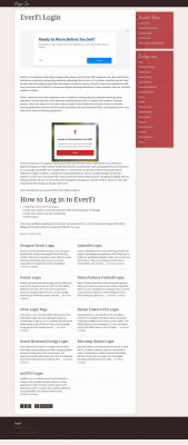 MocoSpace Login - Sign In MocoSpace Login - Sign In